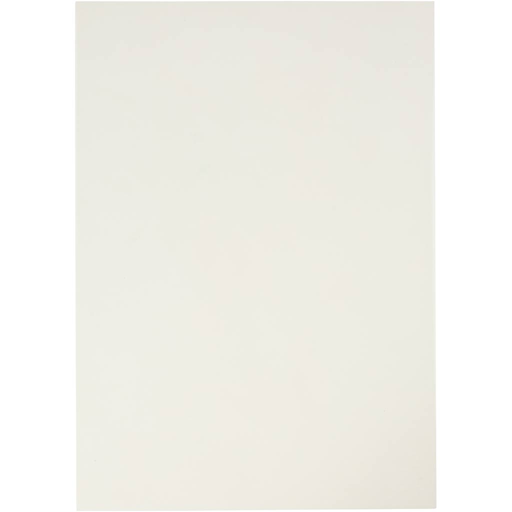 Creativ Company - Creativ Company Https://www.cchobby.nl/vellumpapier-a4-vel-210x297-mm-100-gr-off-white-10-vel-1-doos