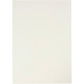 Creativ Company - Creativ Company Https://www.cchobby.nl/vellumpapier-a4-vel-210x297-mm-100-gr-off-white-10-vel-1-doos