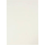 Creativ Company - Creativ Company Https://www.cchobby.nl/vellumpapier-a4-vel-210x297-mm-100-gr-off-white-10-vel-1-doos