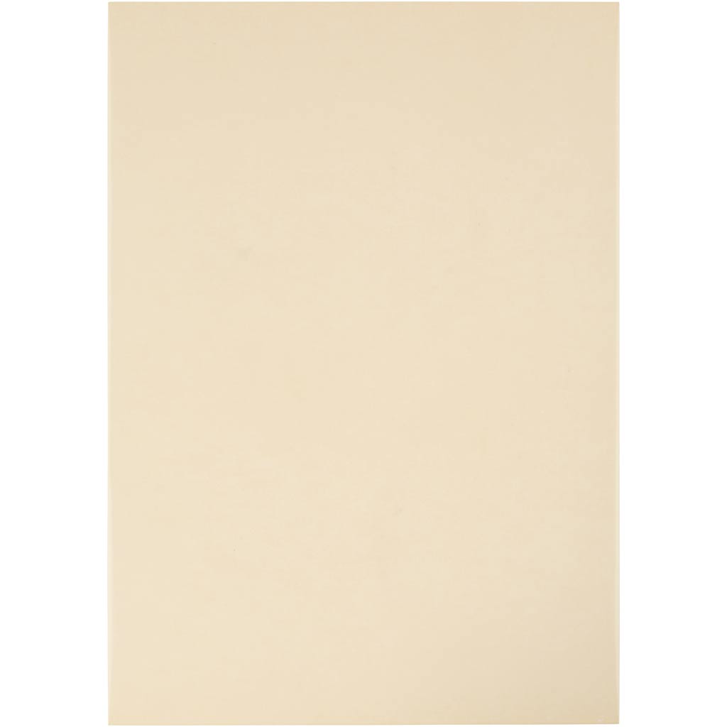 Creativ Company - Creativ Company Https://www.cchobby.nl/vellumpapier-a4-vel-210x297-mm-100-gr-naturel-10-vel-1-doos