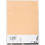 Creativ Company - Creativ Company Https://www.cchobby.nl/vellumpapier-a4-vel-210x297-mm-100-gr-naturel-10-vel-1-doos