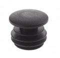 - Stuurdop 22/23.5mm