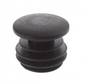 - Stuurdop 22/23.5mm