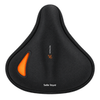 Selle royal s.p.a. zadeldek selle royal royalgel large