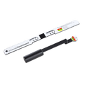 GATES - GATES ut eco tension tester