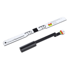 GATES - GATES ut eco tension tester