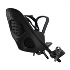 THULE - THULE 2 voorzitje mini zwart
