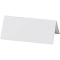 Creativ Company - Creativ Company Https://www.cchobby.nl/naamkaarten-afm-9x4-cm-220-gr-wit-20-stuk-1-doos