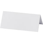 Creativ Company - Creativ Company Https://www.cchobby.nl/naamkaarten-afm-9x4-cm-220-gr-wit-20-stuk-1-doos