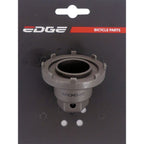 Edge borgring afnemer voor bosch active performance line