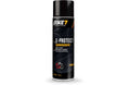 Bike7 E-Protect 500ml