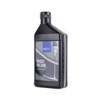 SCHWALBE - SCHWALBE schlauchdichtmittel "doc blue" dichtm. docblue 500 ml
