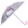 Vadobag paraplu hello kitty rainy days