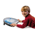 Quercetti ramicode educatief spel junior