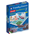 Quercetti - sea battle spel