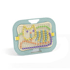 Quercetti - playbio fantacolor design 160dlg