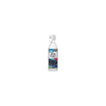 Hg ruitenreiniger 500ml ruitenreiniger 500ml