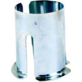 Bofix - Zadelpenvulbus 0.5 mm staal