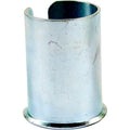 Bofix - Zadelpenvulbus 1.0 mm staal