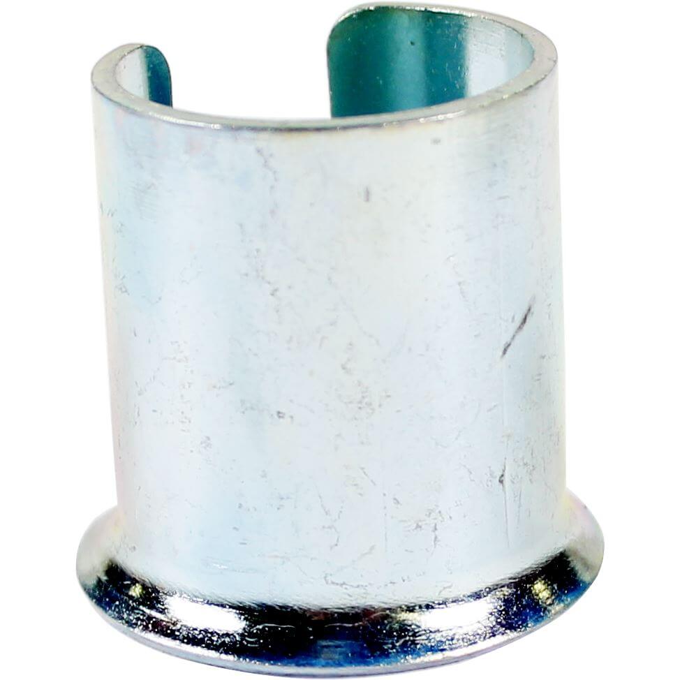 Bofix - Zadelpenvulbus 1.5 mm staal
