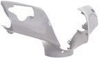 Edge plaatset 5-delig voor piaggio zip-sp vanaf bouwjaar 2000 - nardo grey
