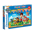 Clementoni puzzel paw patrol, 104st.