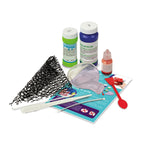 Clementoni - wetenschap & spel - squishy bal maken