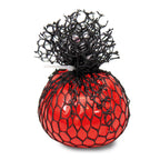 Clementoni wetenschap spel fun squishy balls