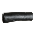 Herrmans handvatten moza 120 120