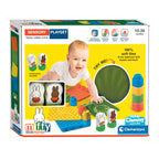 Clementoni clemmy nijntje sensorische speelset