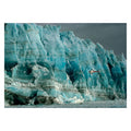 Clementoni Legpuzzel National Geographics - Gletsjer, 1000st.