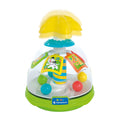 Clementoni - baby tol dieren