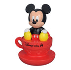 Clementoni - tol disney figuur