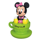 Clementoni - tol disney figuur