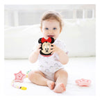 Clementoni softbal disney figuur