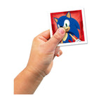 Clementoni - memospel sonic