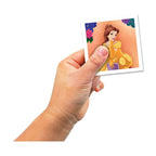 Clementoni - memospel disney princess