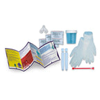 Clementoni kristallen maken educatief | 2 stuks