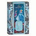 Clementoni legpuzzel cinderella ever after - 500st.