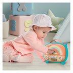 Clementoni baby tv melody of dreams