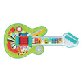 Clementoni - baby gitaar dieren