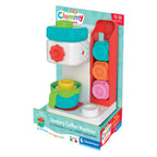 Clementoni soft clemmy koffiezetapparaat