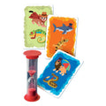 Clementoni education - zoek en vind dieren