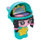 Clementoni crazy chic - eye shadow emmy sparkle