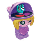 Clementoni crazy chic pop lucy lips - lipgloss
