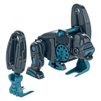 Clementoni wetenschap spel gorilla robot