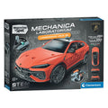 Clementoni - wetenschap & spel lamborghini urus - 260dlg.