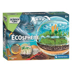 Clementoni - wetenschap & spel biosphere