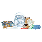 Clementoni - wetenschap & spel biosphere