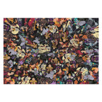 Clementoni legpuzzel disney villains onmogelijk - 1000st.
